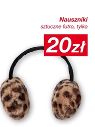 Nauszniki Ok.