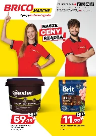 Lepik Nexler