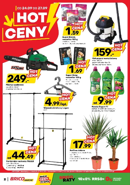 Odkurzacz warsztatowy