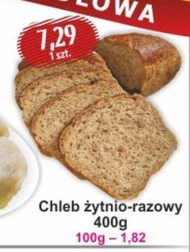 Chleb