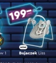 Буй! Momi