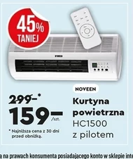 Kurtyna świetlna
