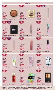 Błyszczyk do ust Rimmel