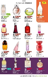 Woda perfumowana Hugo Boss