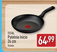 Patelnia Tefal