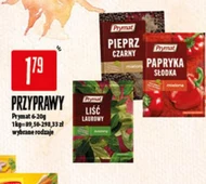 Przyprawa Prymat