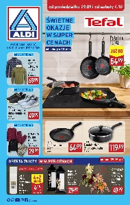 Piżama damska Up2Fashion