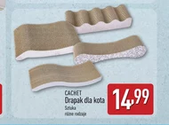 Drapak dla kota Cachet
