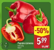 Papryka