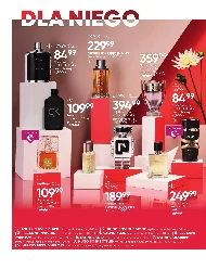 Woda perfumowana Jaguar