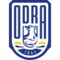 Odra Bytom Odrzański
