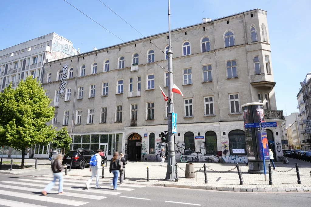 Obecnie gminy mają ograniczone możliwości weryfikacji sytuacji lokatorów mieszkań komunalnych