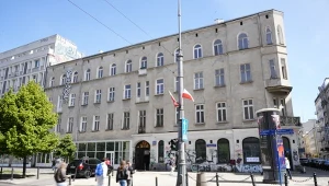 Koniec z patologiami w mieszkalnictwie? "4 mln rodzin oczekuje zmian"