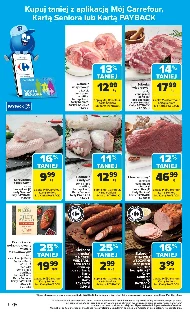 Kiełbasa Z Naszej Wędzarni