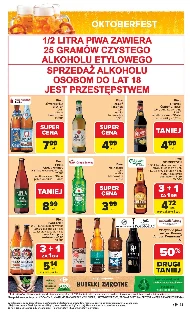 Piwo ZLATÝ PILSNER