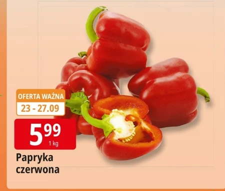 Papryka