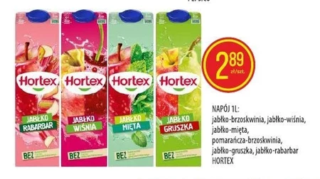 Випий Hortex