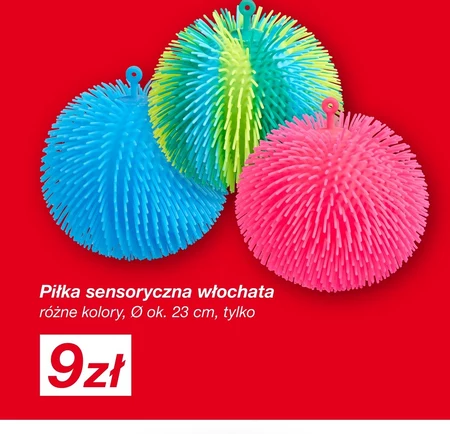 Piłka Ok.