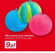 Piłka Ok.
