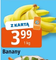 Banany