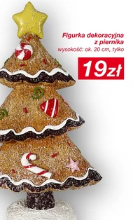 Figurka