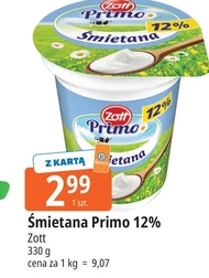Śmietana Piątnica