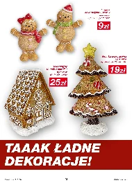 Figurka