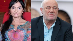 Ryszard Rynkowski nie mógł zostać przesłuchany ws. śmierci żony. Prokuratura wydała komunikat
