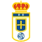 Real Oviedo