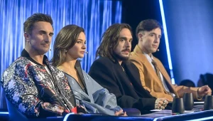 Ostatni casting do programu "MBTM" już 28 września w Warszawie!