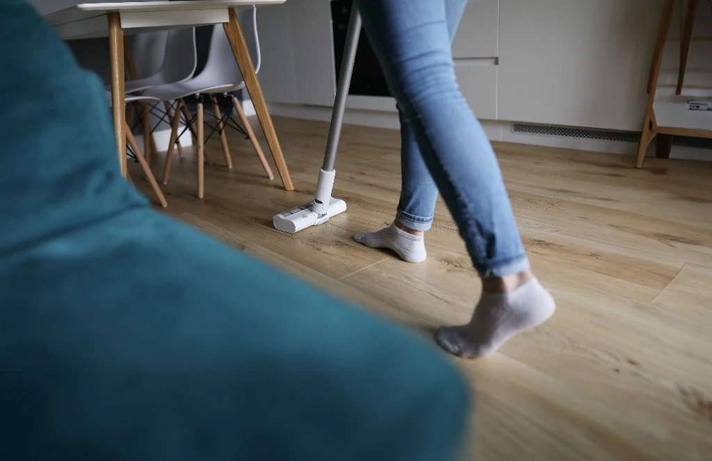 Ten patent na gryzonie jest genialny. Kupisz w każdym sklepie