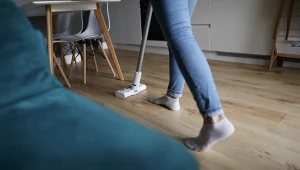 Ten patent na gryzonie jest genialny. Kupisz w każdym sklepie