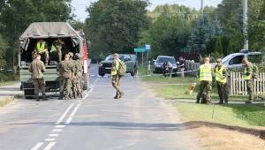 Eksperci o tym, jak nie dać się dezinformacji