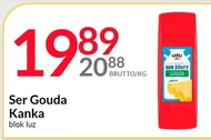 Ser Kanka