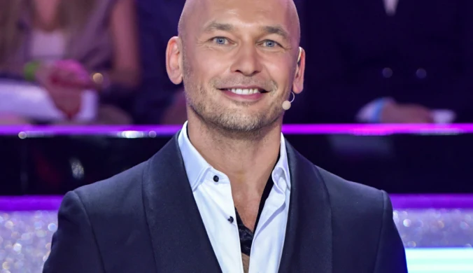 Tomasz Wygoda wskazuje faworyta w "TzG"