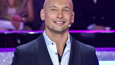 Tomasz Wygoda wskazuje faworyta w "TzG"