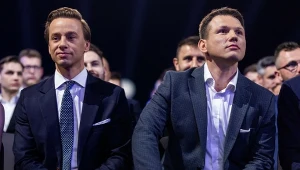 Konfederacja w tarapatach. PKW podjęła decyzję ws. subwencji