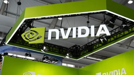 Nvidia