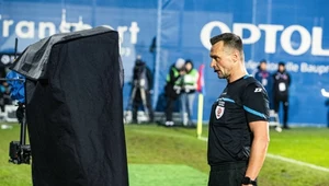 PZPN ociąga się w kluczowej sprawie. Zajrzeliśmy za kulisy