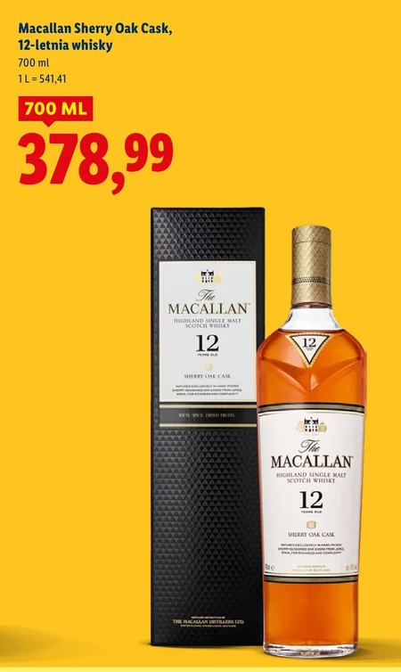 Whisky Ale!