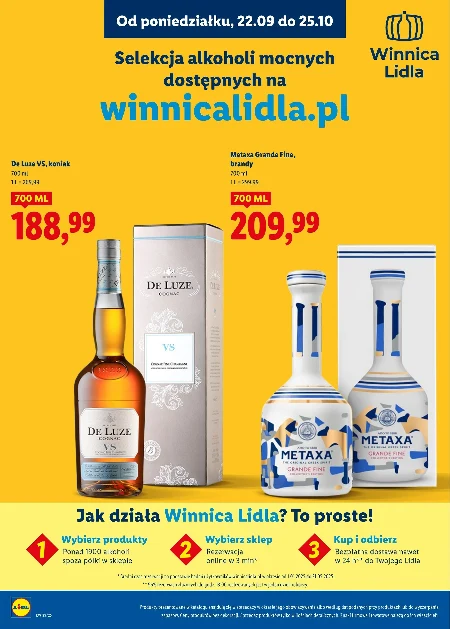 Brandy Metaxa
