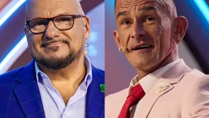 Wzruszenie i emocje w 1. odcinku "Randki w ciemno". Padną słowa o miłości