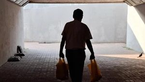 Polacy niemal jednomyślni w sprawie nocnej prohibicji. Najnowszy sondaż