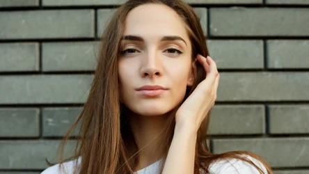Zodiakalna Waga to osoby urodzone na początku jesieni od 23 września do 22 października. Najlepiej dogadują się z innymi powietrznymi znakami