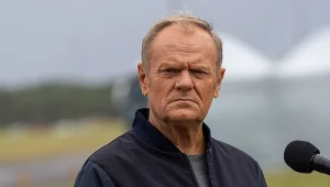 Premier dostał nietypowy pozew. Media ujawniają treść