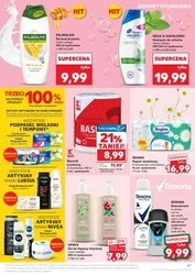 Od czwartku w Kauflandzie