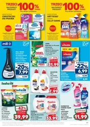 Od czwartku w Kauflandzie
