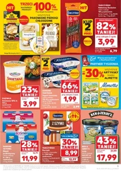 Smaki jesieni taniej niż myślisz - Kaufland
