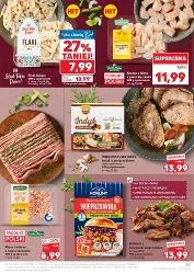 Smaki jesieni taniej niż myślisz - Kaufland