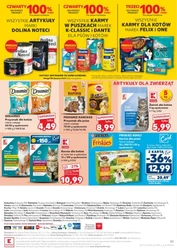 Smaki jesieni taniej niż myślisz - Kaufland